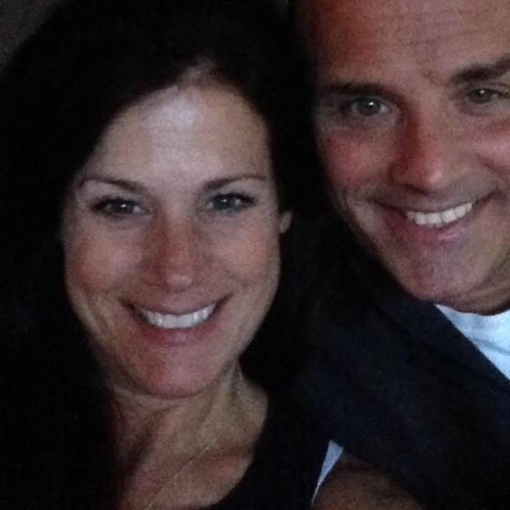 Meet your Posher, Sherrie